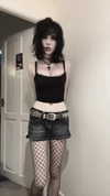 zxeriascute Altpins Profile Picture