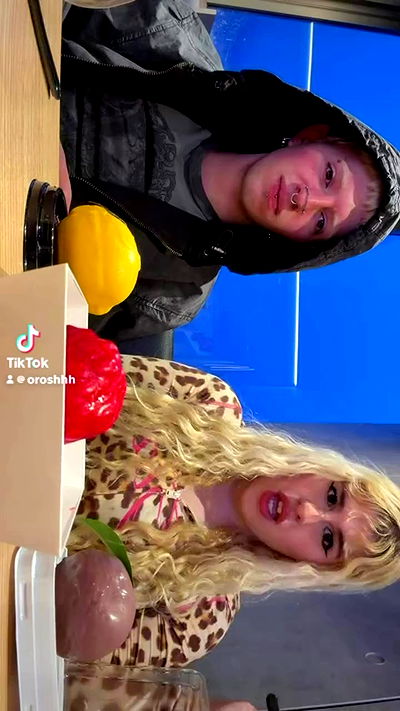 ormosheee ormosheee archive video