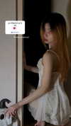 the.q.felicia Altpins Profile Picture