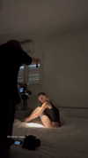 orman.mariee Altpins Profile Picture