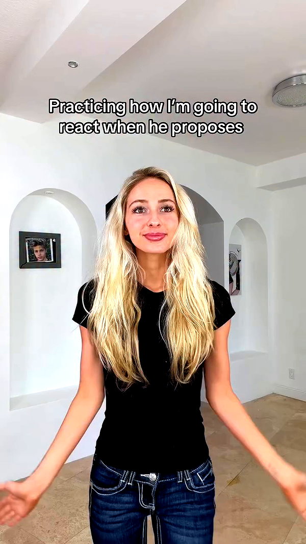 nataliereynolds archive video preview