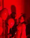 shai_landau_ Altpins Profile Picture