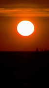tinapavlov.sky Altpins Profile Picture