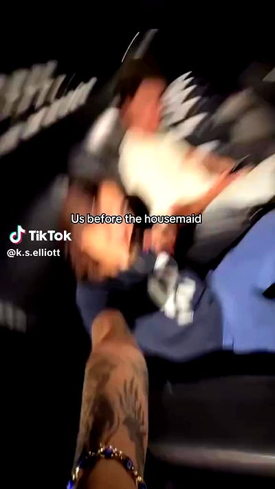 sydney_sweeney sydney_sweeney archive video