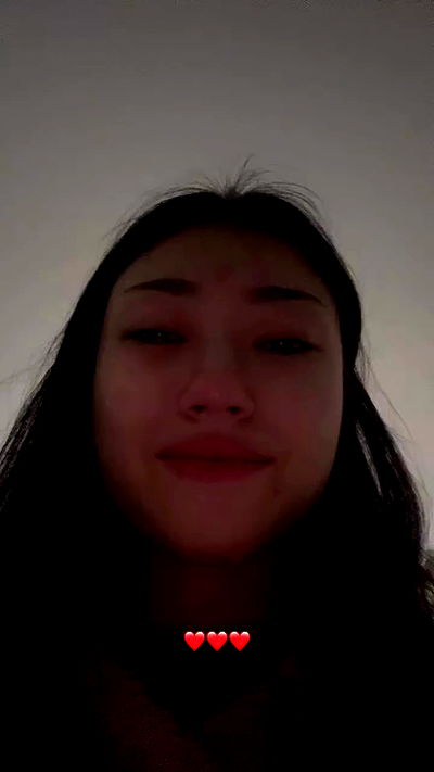 vvvierness vvvierness archive video