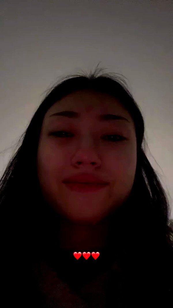 vvvierness archive video preview