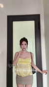 _wiyc.knz Altpins Profile Picture