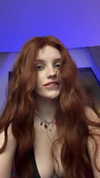 lana.monaaaa Altpins Profile Picture