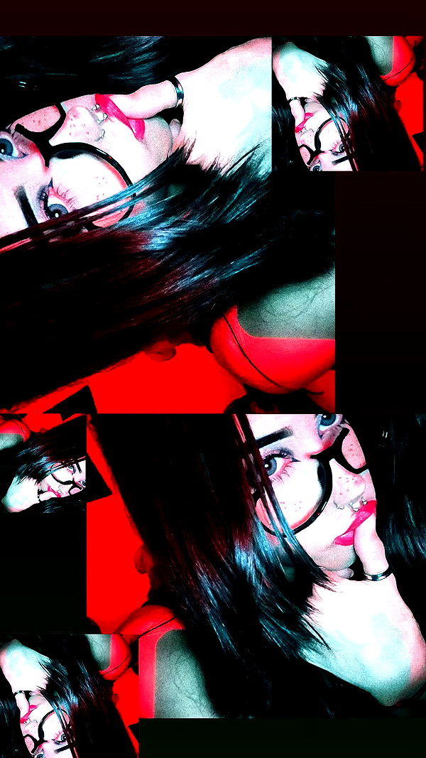 shevaal_x archive video preview
