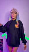 cyber_zoe_ Altpins Profile Picture