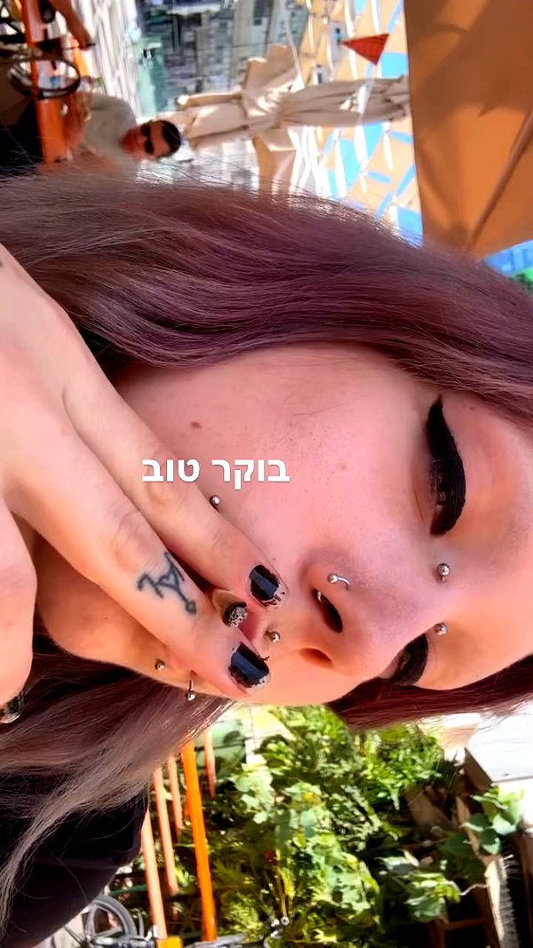 avitallllllllllllllll archive video preview