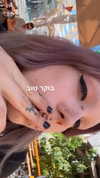 avitallllllllllllllll Altpins Profile Picture