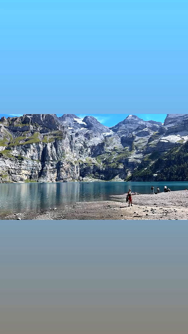 sullivang_ archive video preview