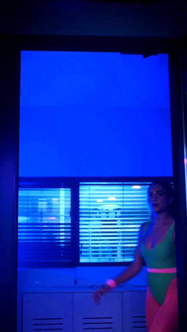 shahar__hauon archive video preview