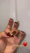 kkkkkkkkkkkkkkkkkkkkkkk___kkkk Altpins Profile Picture