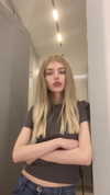 anya4everr Altpins Profile Picture