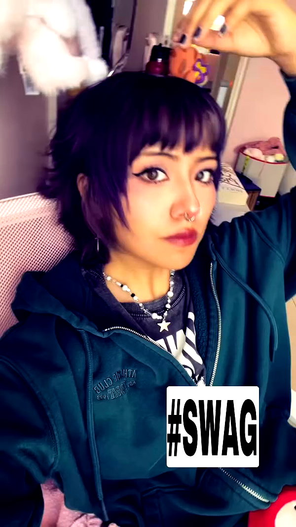 violetpau_ archive video preview