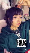 violetpau_ Altpins Profile Picture