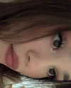 anzhelater Altpins Profile Picture