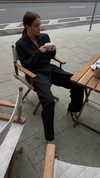 veroni22ka Altpins Profile Picture