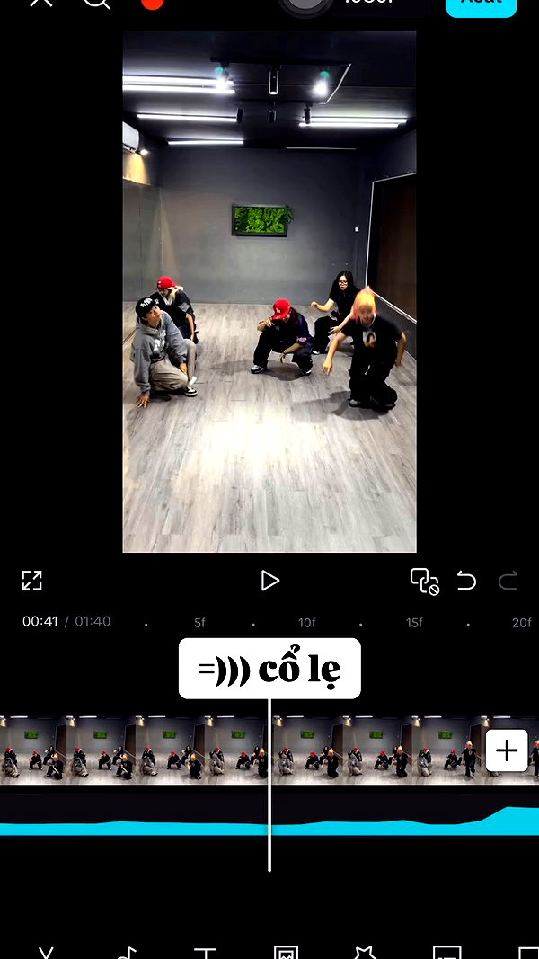badassn_ archive video preview