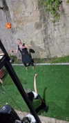 jonathan.mor_ Altpins Profile Picture