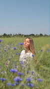biancanataliie Altpins Profile Picture