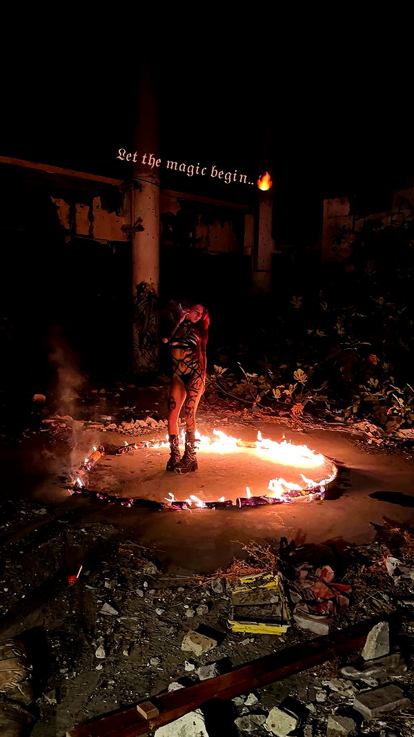 shaharo__._ archive video preview