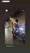 marijana_t__ Altpins Profile Picture
