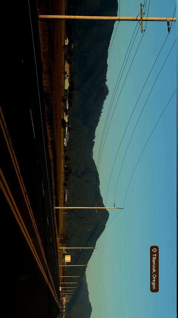 nina.kxs archive video preview