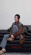 jiw_____n Altpins Profile Picture