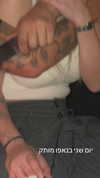 napopo_pub Altpins Profile Picture