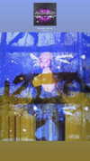 imskirby Altpins Profile Picture