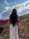 suisadvir Altpins Profile Picture