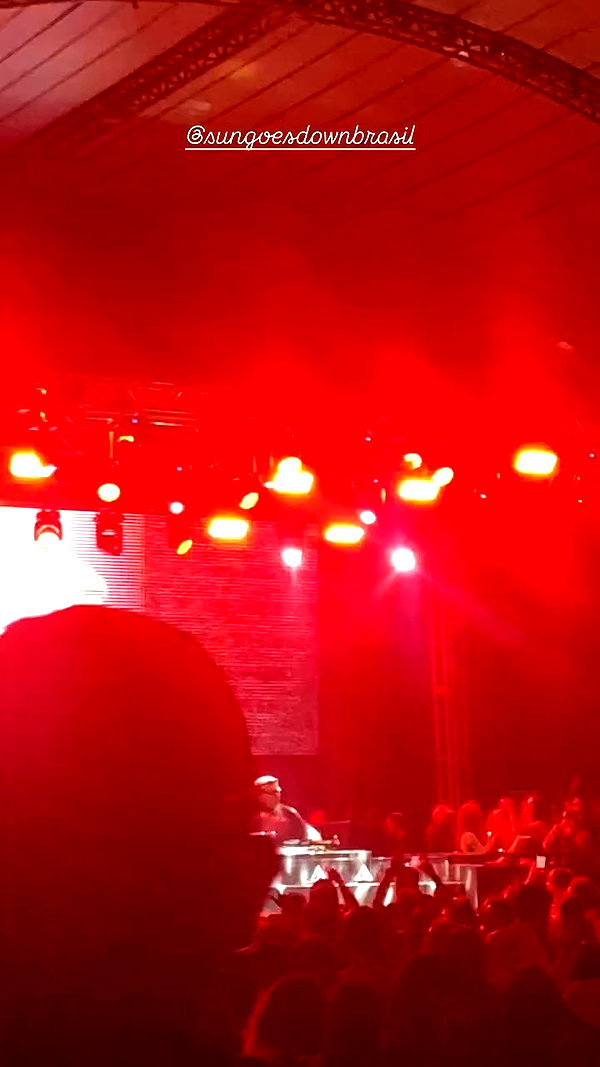 bellassq_ archive video preview