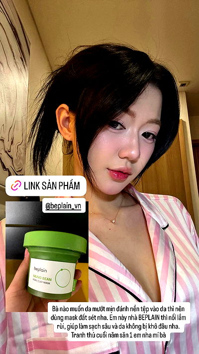 wexii_0612 wexii_0612 archive video