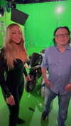 mariahcarey Altpins Profile Picture