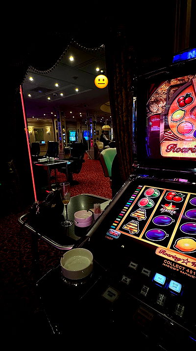 pinx_ir pinx_ir archive video