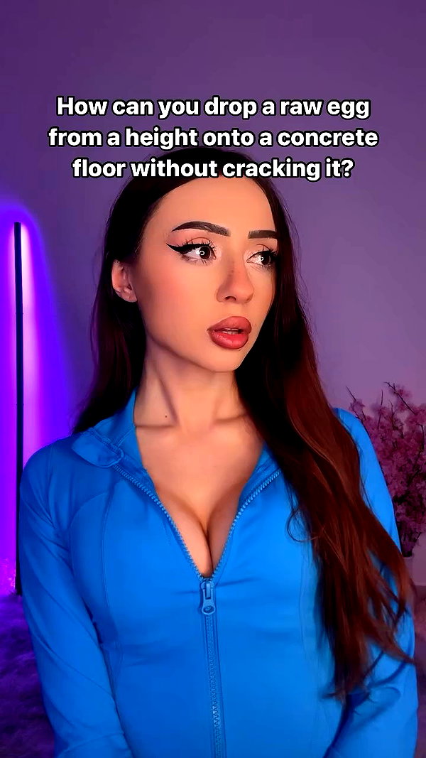 mellyplease archive video preview