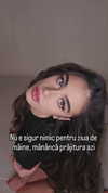 andreeamariavinatoru Altpins Profile Picture