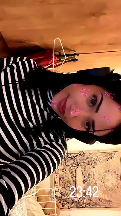 edentziru edentziru archive video