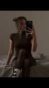 leah_strawberrycake Altpins Profile Picture