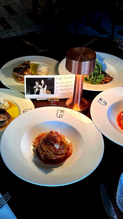 lanxi_1u lanxi_1u archive video