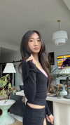 snuggiedumpling Altpins Profile Picture