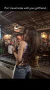 ll.lu1s Altpins Profile Picture