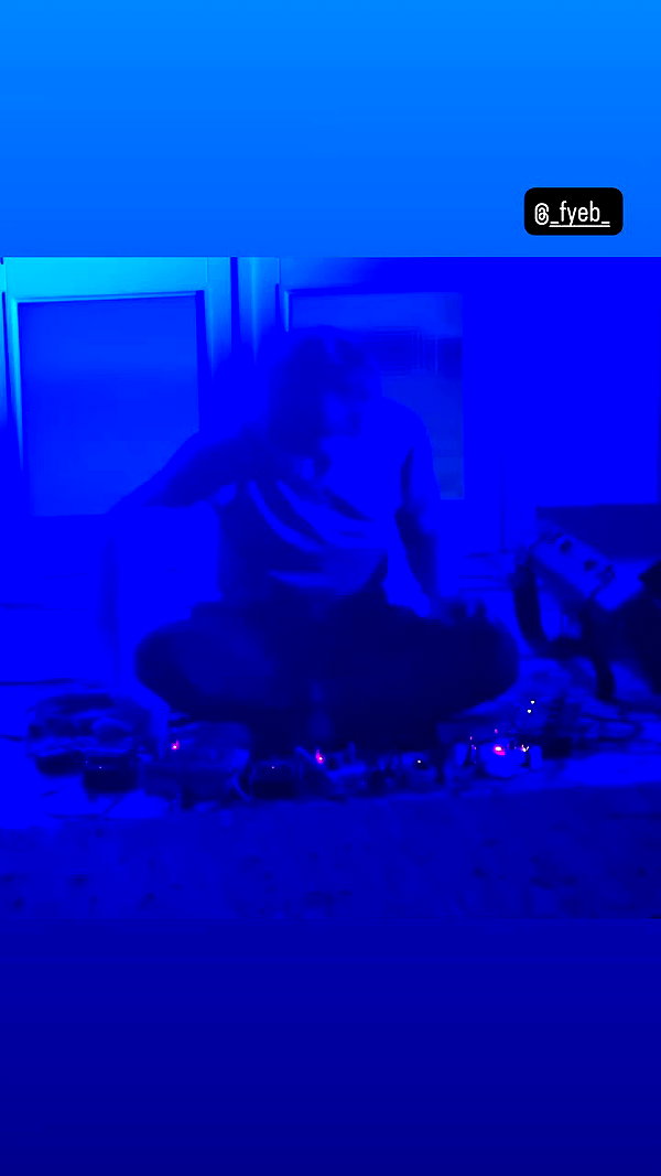 shayli_or archive video preview