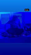 shayli_or Altpins Profile Picture