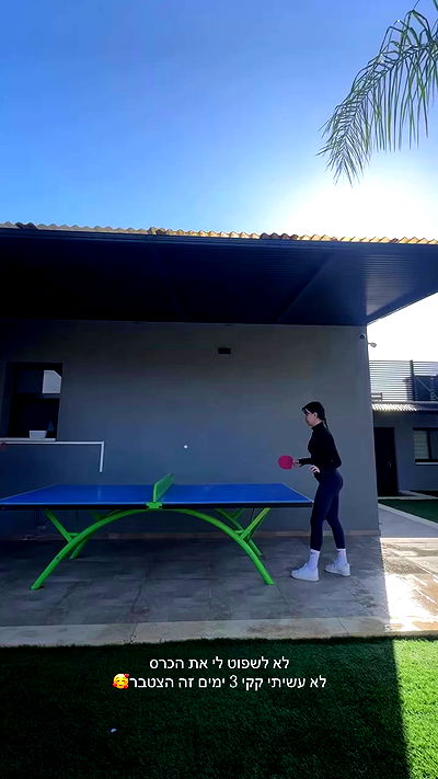 itsilanosh itsilanosh archive video