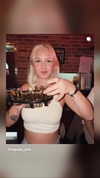 jaroslava_klavir Altpins Profile Picture