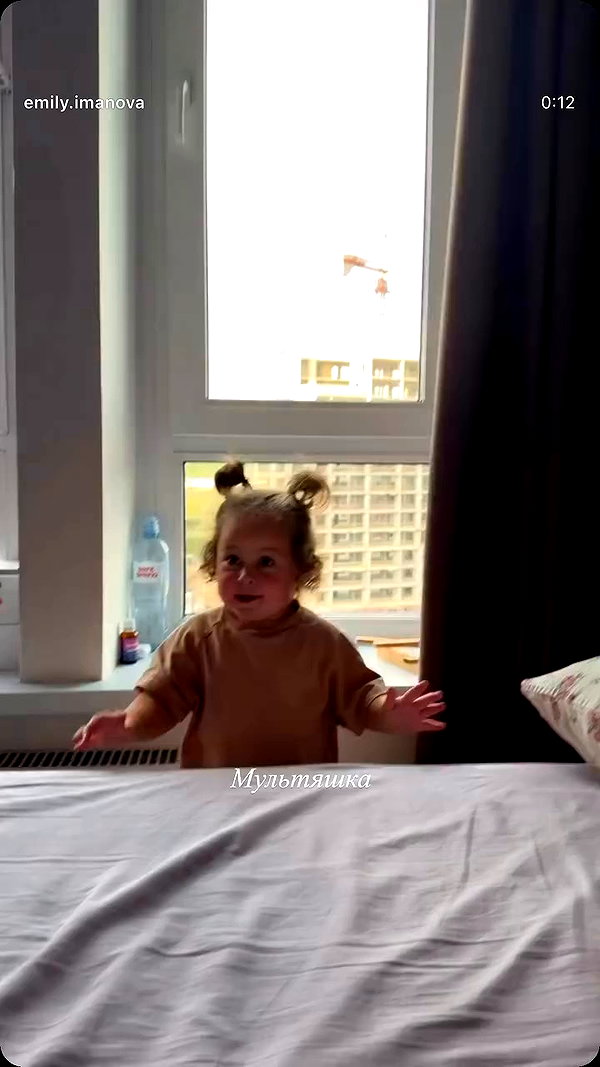 enikeeva_aliya archive video preview